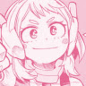 Meet your Posher, Peilin